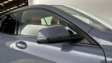 BMW 1 Series 118d M Sport 5dr Step Auto [LCP/Pro pk] Diesel Hatchback